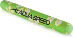 Aqua Speed Greece 5179