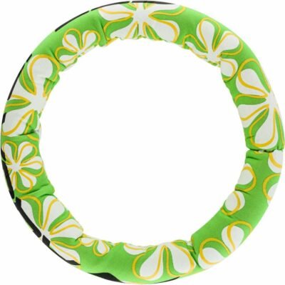 Aqua Speed Greece 5180