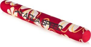 Aqua Speed Greece 5182