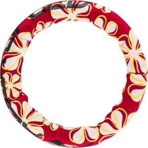 Aqua Speed Greece 5183