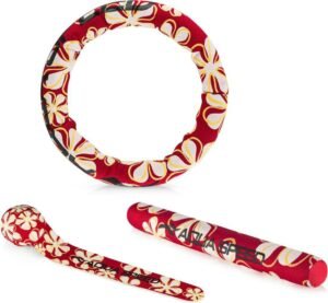 Aqua Speed Greece 5181