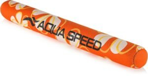 Aqua Speed Greece 5185