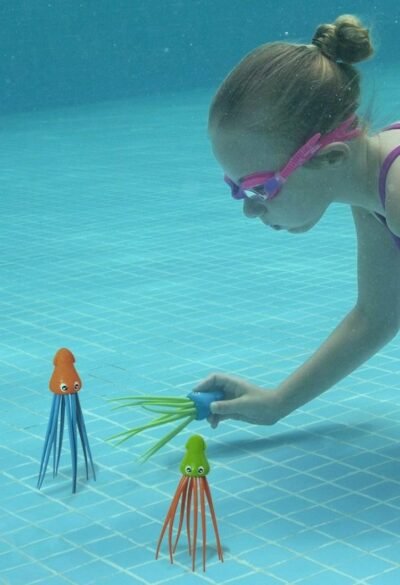 Aqua Speed Greece 5176