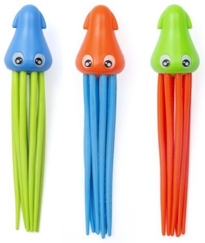 Aqua Speed Greece 5175