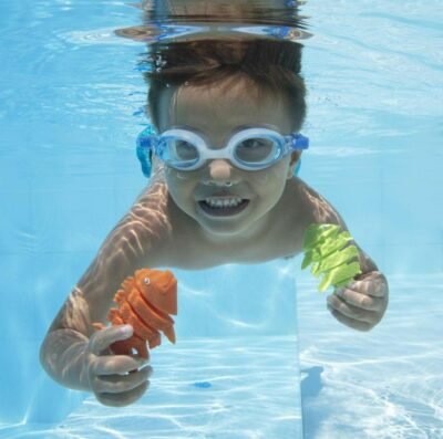 Aqua Speed Greece 5172