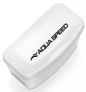 Aqua Speed Greece 5220