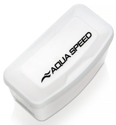 Aqua Speed Greece 5220