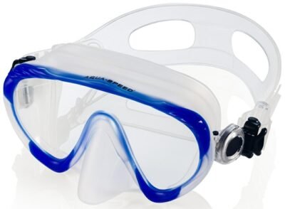 diving-mask-neo-col-11 Aqua Speed Greece 5225