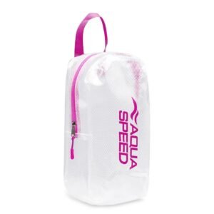 Aqua Speed Greece 5345