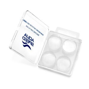 Aqua Speed Greece 5158