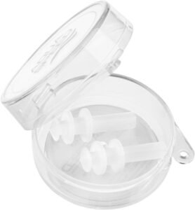 Aqua Speed Greece 5148