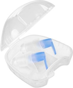 Aqua Speed Greece 5157