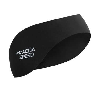earband-jr-col-07 Aqua Speed Greece 5132