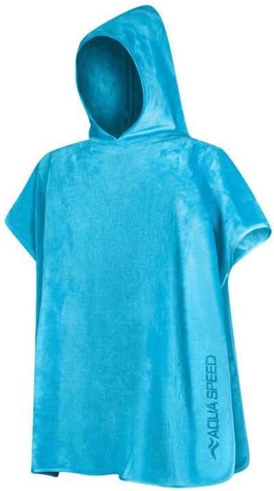 Aqua Speed Greece B2b 5028
