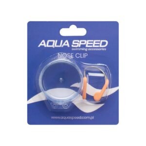 Aqua Speed Greece 5153