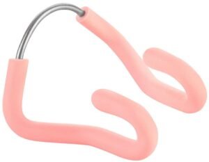 Aqua Speed Greece 5139