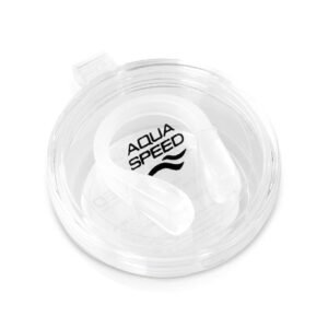 Aqua Speed Greece 5150