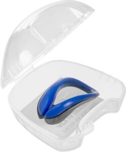 Aqua Speed Greece 5155