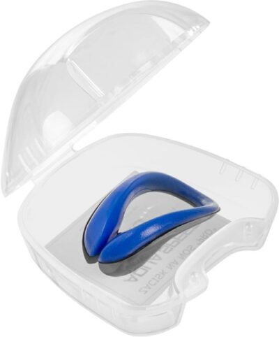 Aqua Speed Greece 5155