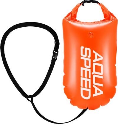 Aqua Speed Greece B2b 5143