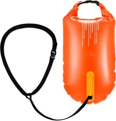 Aqua Speed Greece B2b 5144