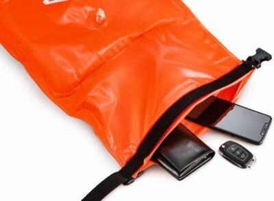 Aqua Speed Greece B2b 5145