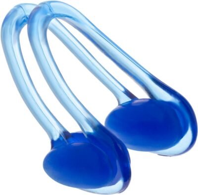 plastic-nose-clip-col-01 Aqua Speed Greece 5151