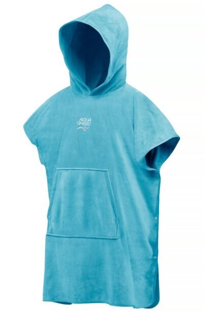 poncho-towel-size-xl-95x240-col-02 Aqua Speed Greece 5040