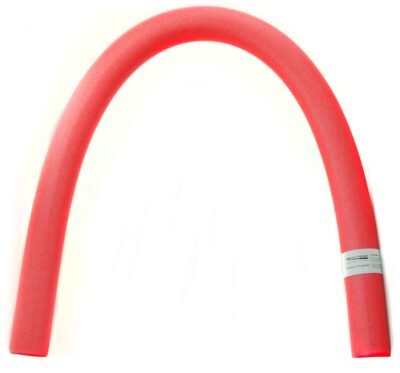 Aqua Speed Greece 5098