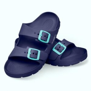 Aqua Speed Greece 8061