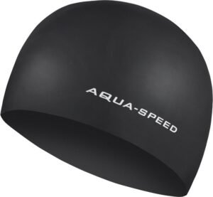 Aqua Speed Greece 4734
