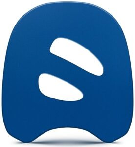 Aqua Speed Greece B2b 5097