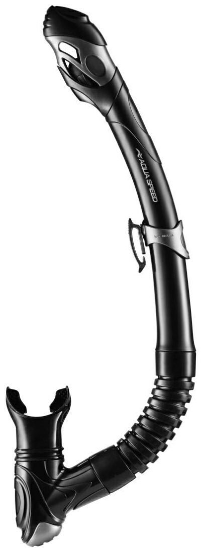 Aqua Speed Greece 5229