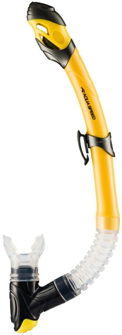 snorkel-elba-col-18 Aqua Speed Greece B2b 5231