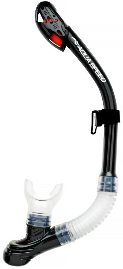 Aqua Speed Greece 5255