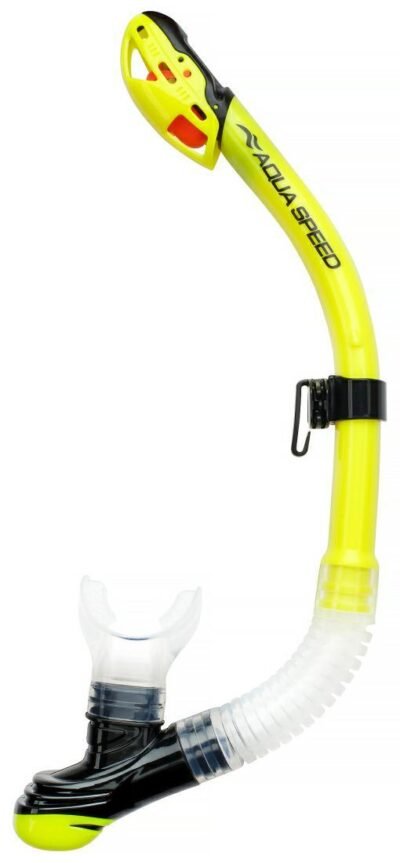 Aqua Speed Greece B2b 5230