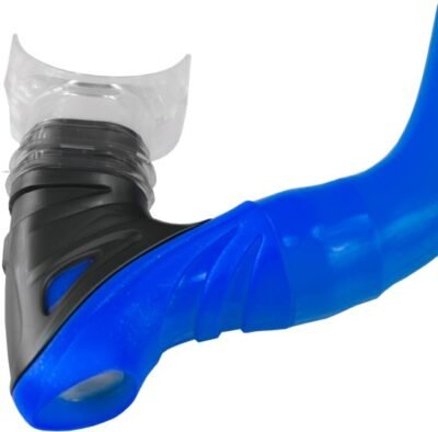 Aqua Speed Greece 5233