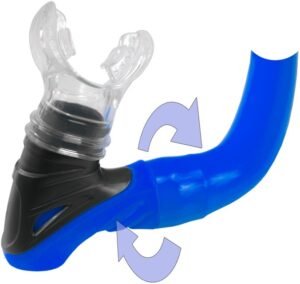 Aqua Speed Greece 5234