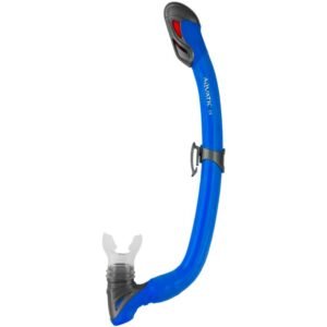 Aqua Speed Greece 5232