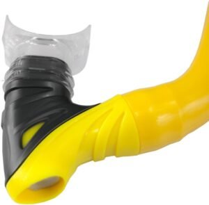 Aqua Speed Greece 5238