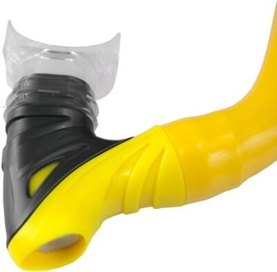 Aqua Speed Greece 5238