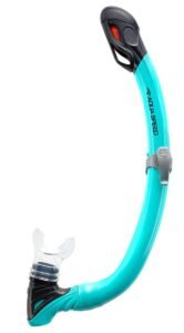 Aqua Speed Greece 5245