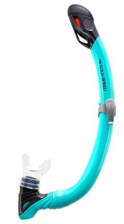 Aqua Speed Greece 5245