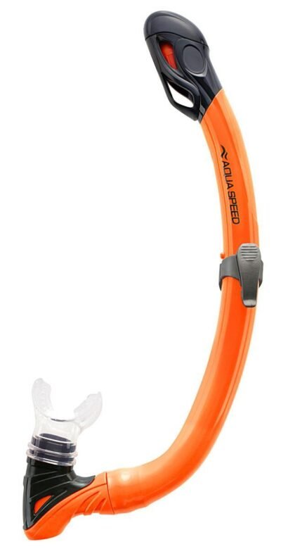 Aqua Speed Greece B2b 5242