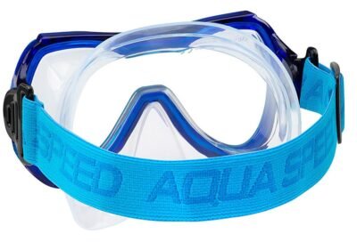 Aqua Speed Greece 5195