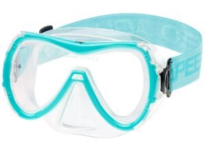 Aqua Speed Greece 5204