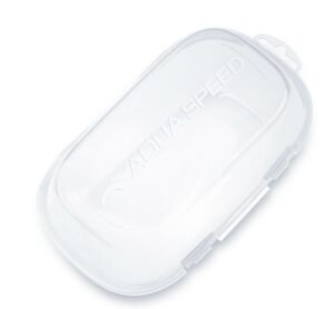 Aqua Speed Greece B2b 5199