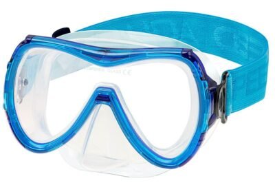 snorkeling-mask-ray-fs-col-22 Aqua Speed Greece B2b 5201