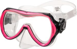 Aqua Speed Greece 5260