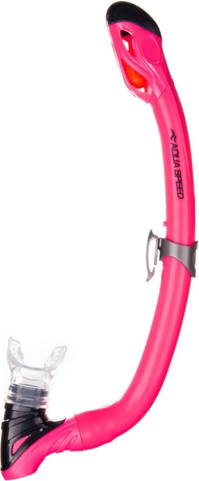 Aqua Speed Greece 5261